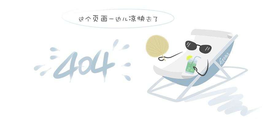 津彩瞬间正面